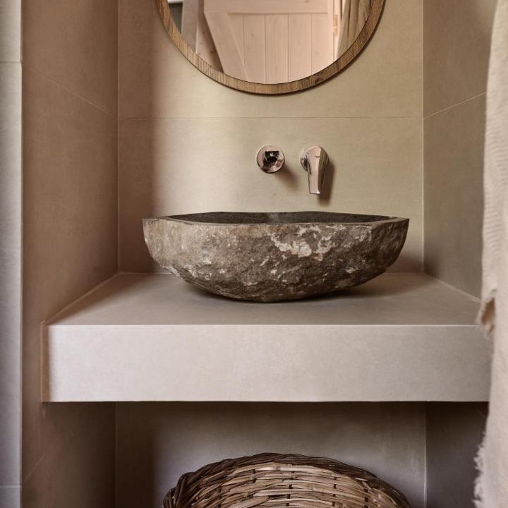 Photo of Bathroom in Planos