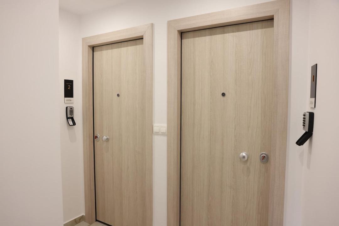 Photo of Bathroom in Psirri