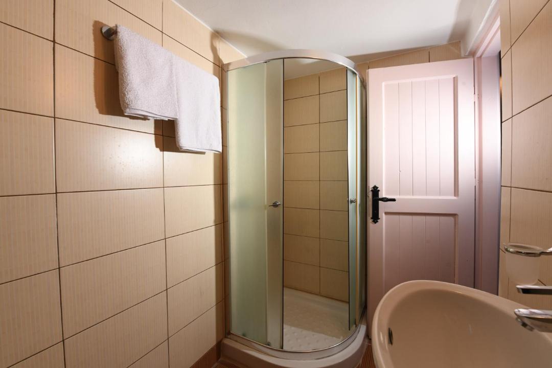 Photo of Bathroom in Kokkala