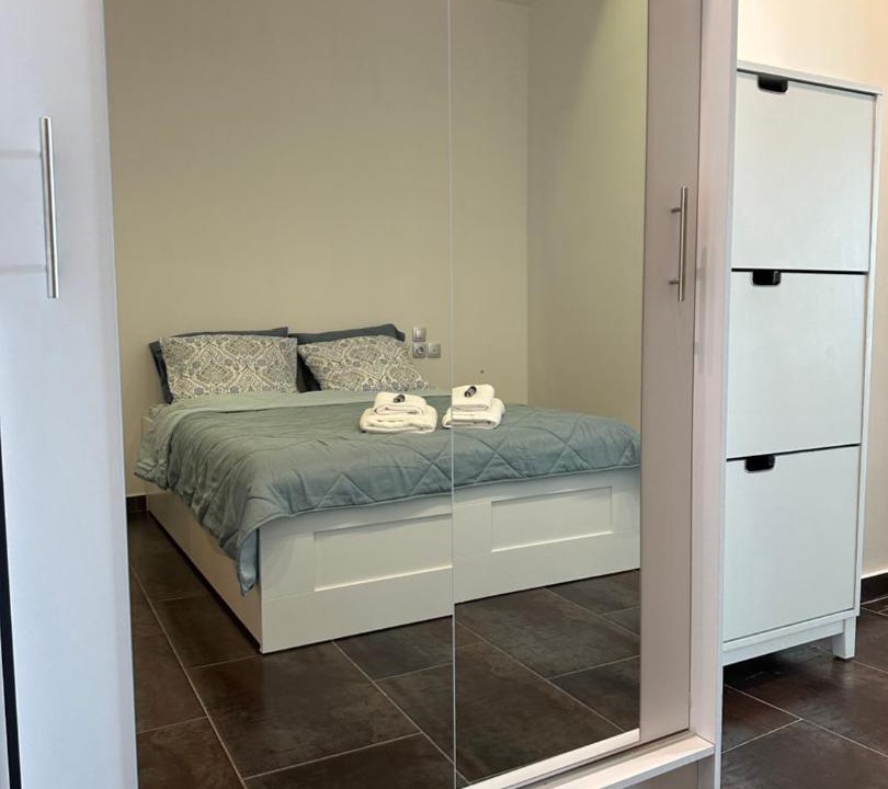 Photo of Bedroom in Pachi
