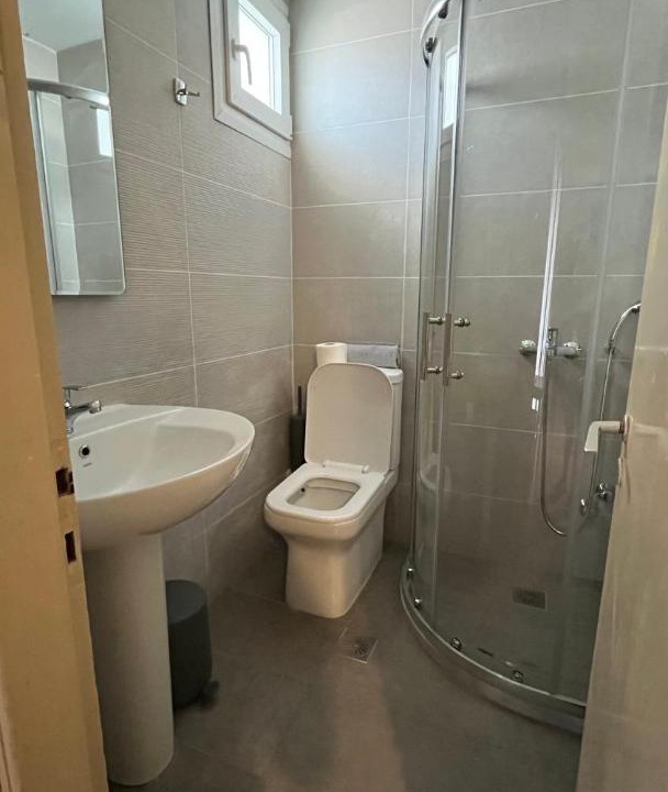 Photo of Bathroom in Nafplion City Centre