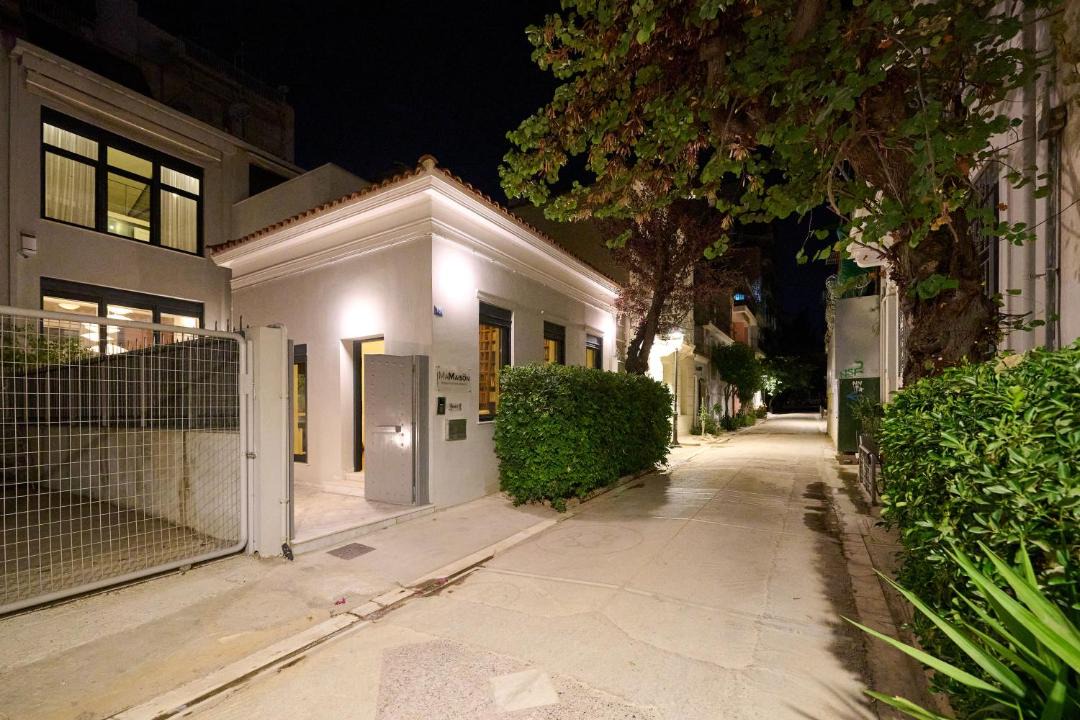 Photo of Others in Kerameikos