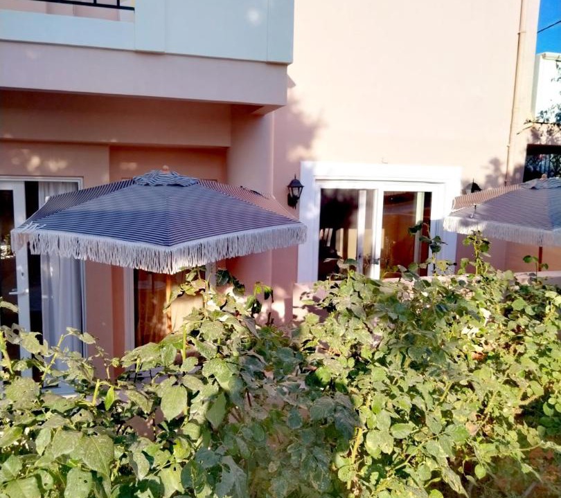 Photo of Others in Kounoupidiana