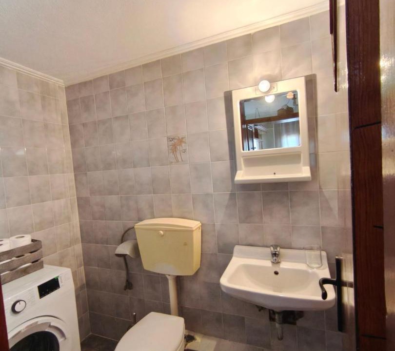 Photo of Bathroom in Ireon
