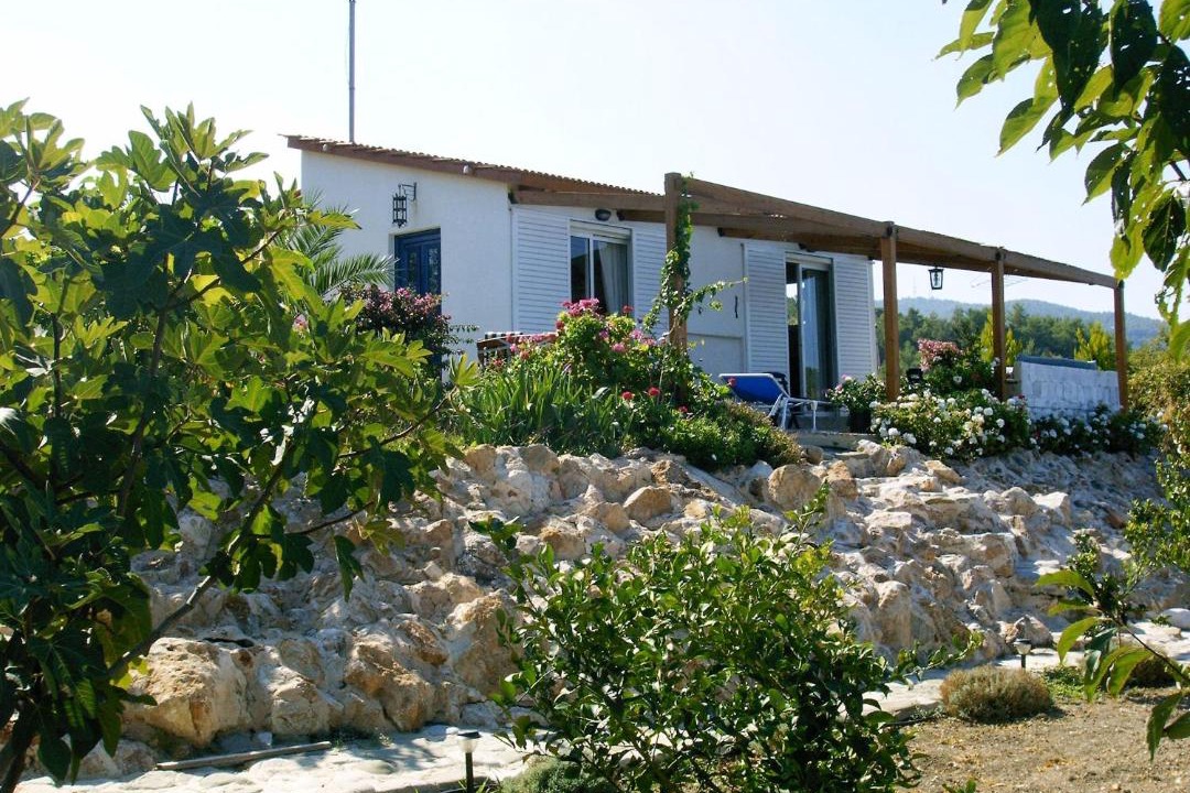 Photo of Others in Kritinia