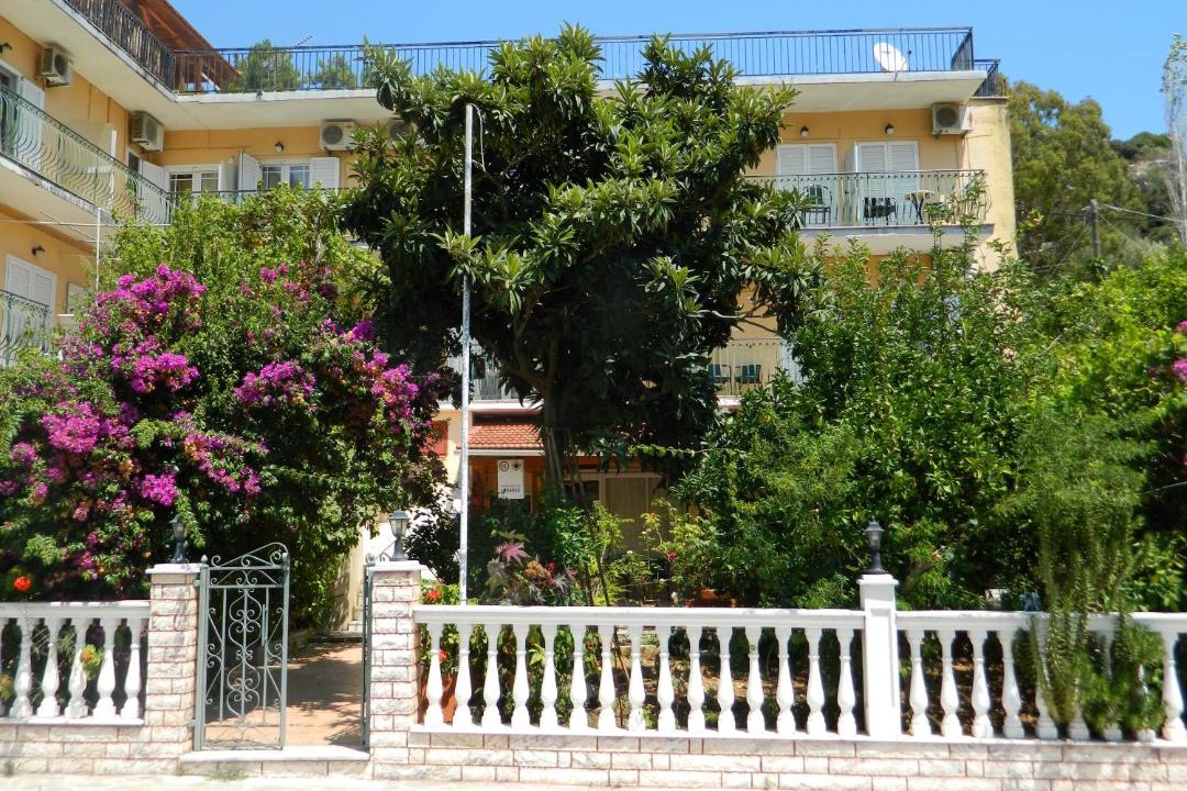 Photo of Others in Agia Efimia