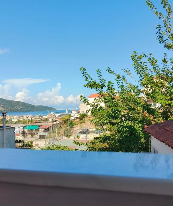Photo of Others in Igoumenitsa