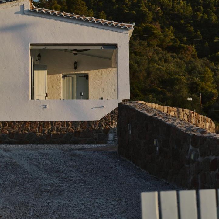 Photo of Others in Central Greece