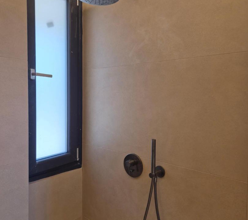 Photo of Bathroom in Gerani