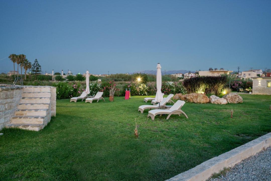 Photo of Others in Kolymvari