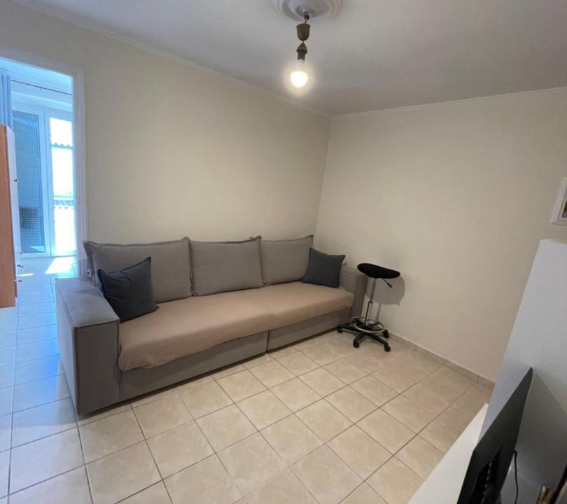 Photo of Livingroom in Old Town