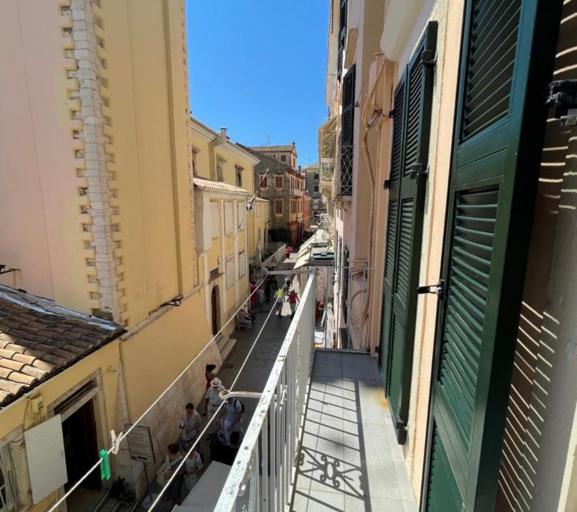 Photo of Others in Old Town
