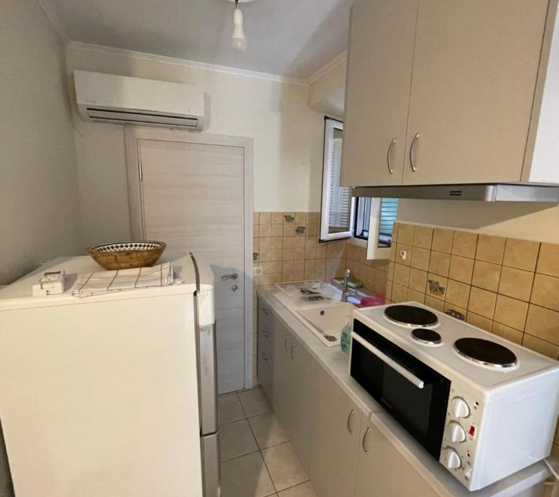 Photo of Kitchen in Old Town