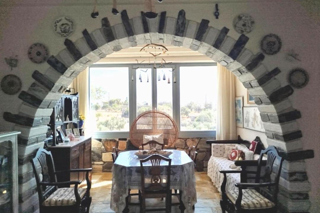 Photo of Others in Naxos