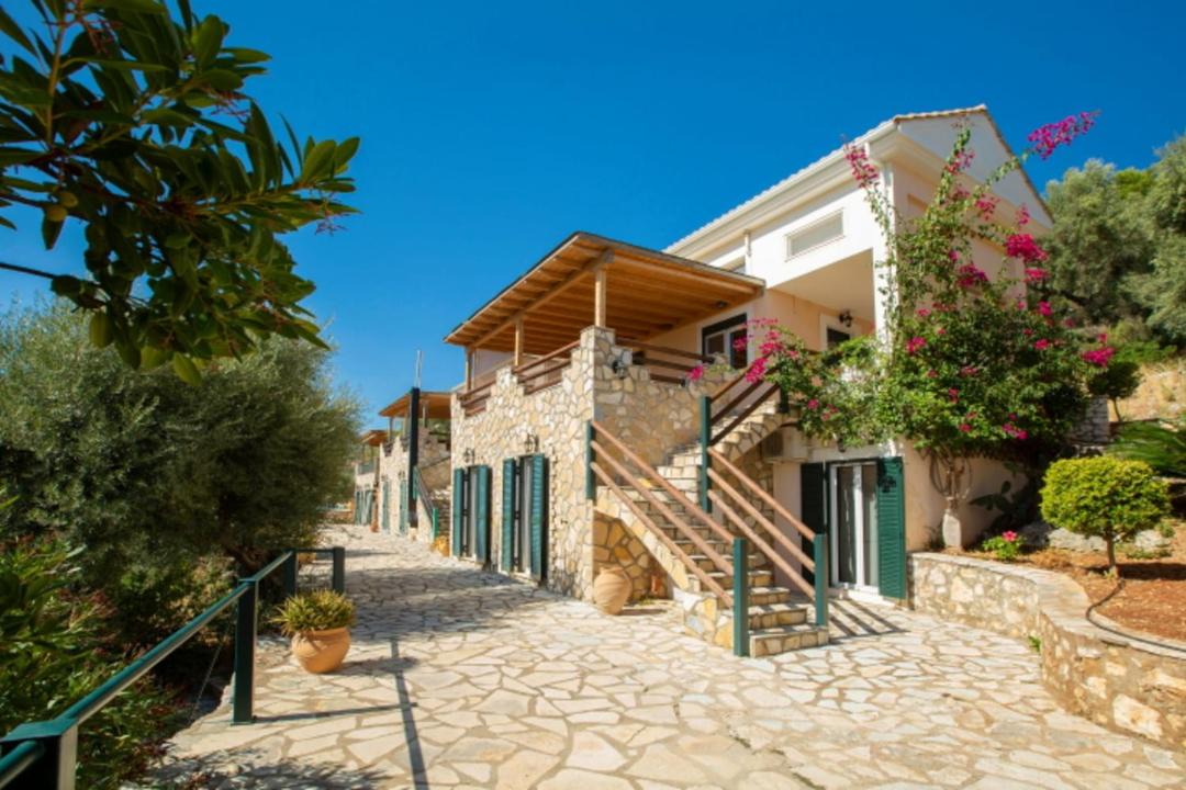 Photo of Others in Sivota