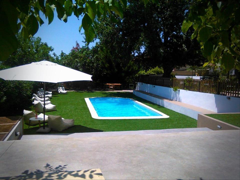 Photo of Outdoor in Vatopedi