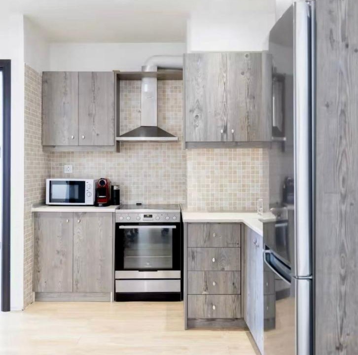 Photo of Kitchen in Glyfada