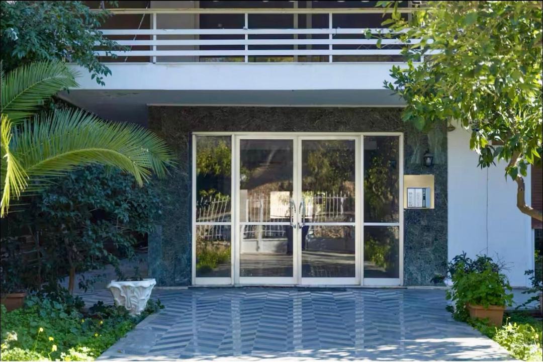 Photo of Others in Glyfada