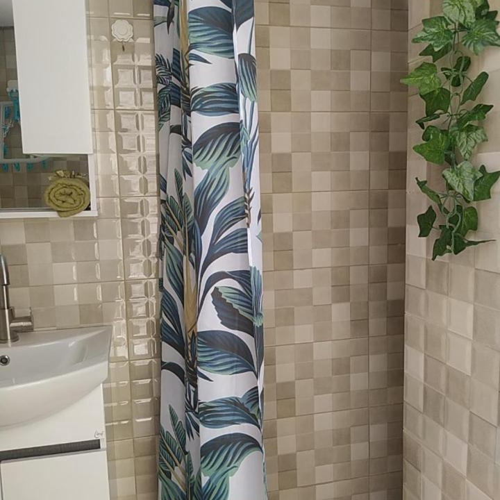 Photo of Bathroom in Krouson