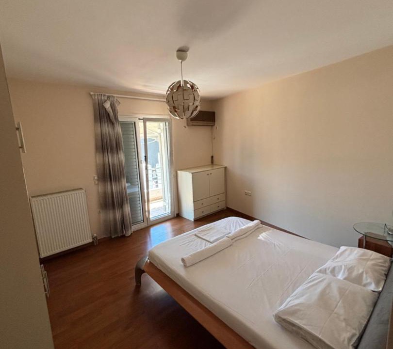Photo of Bedroom in Elliniko-Argyroupoli