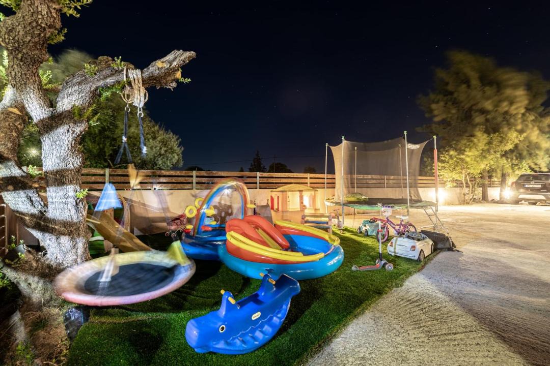Photo of Outdoor in Vanato