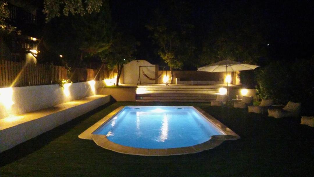 Photo of Outdoor in Vatopedi