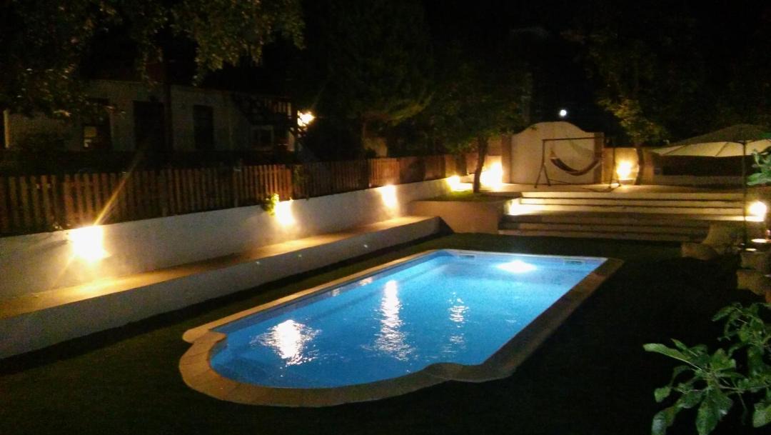 Photo of Outdoor in Vatopedi