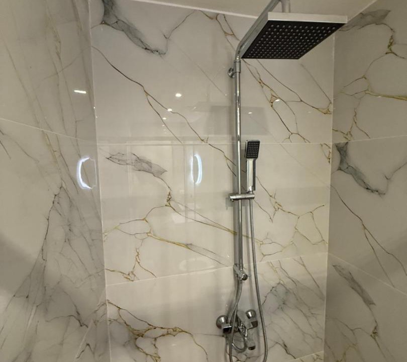 Photo of Bathroom in Vyronas