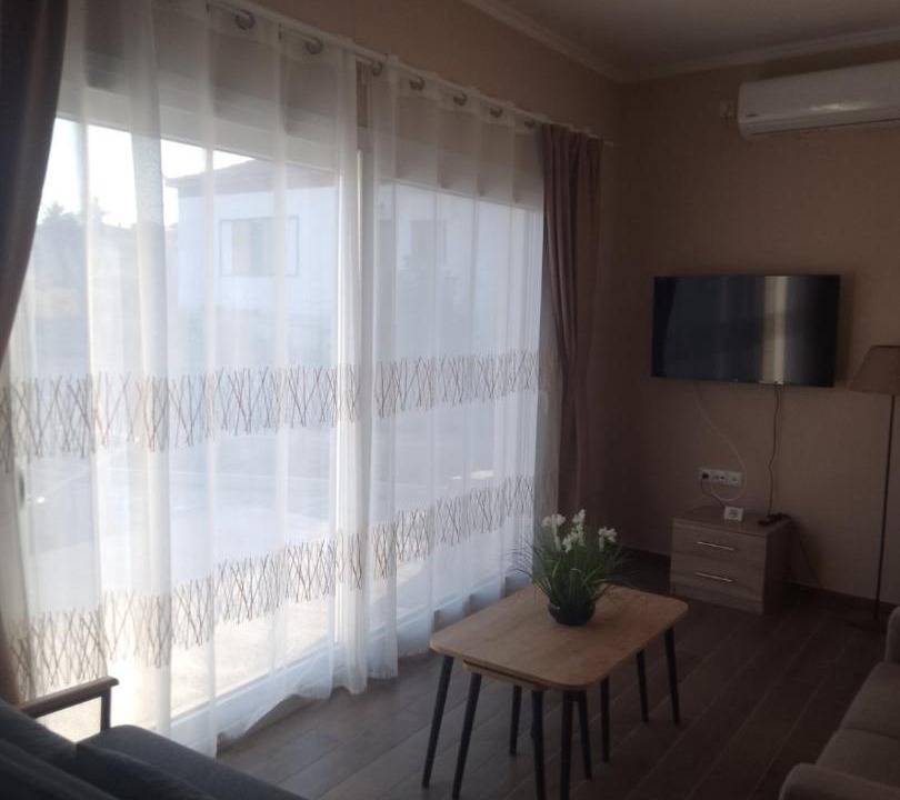 Photo of Others in Lemnos