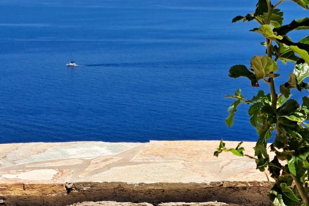 Photo of Others in Andros Town