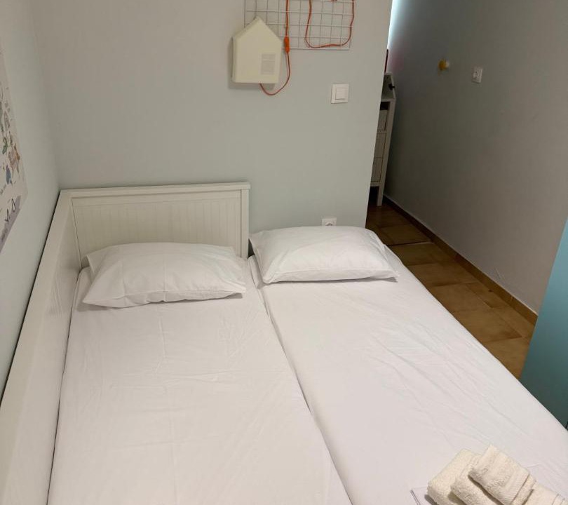 Photo of Bedroom in Koroni