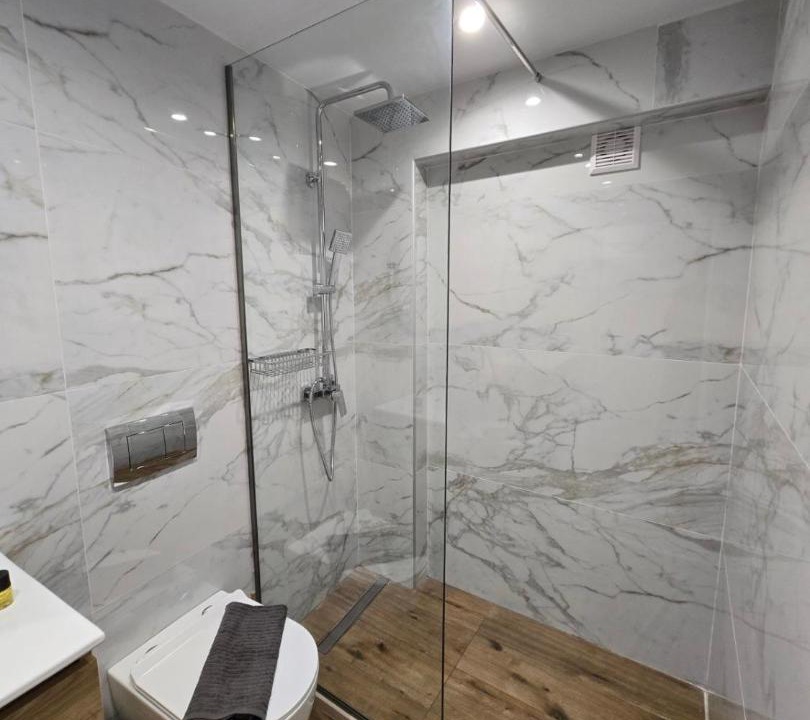 Photo of Bathroom in Petaleia