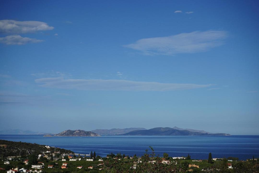 Photo of Others in Melissopetra