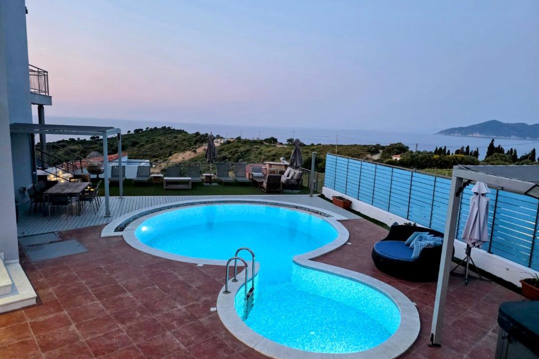 Photo of Others in Skiathos