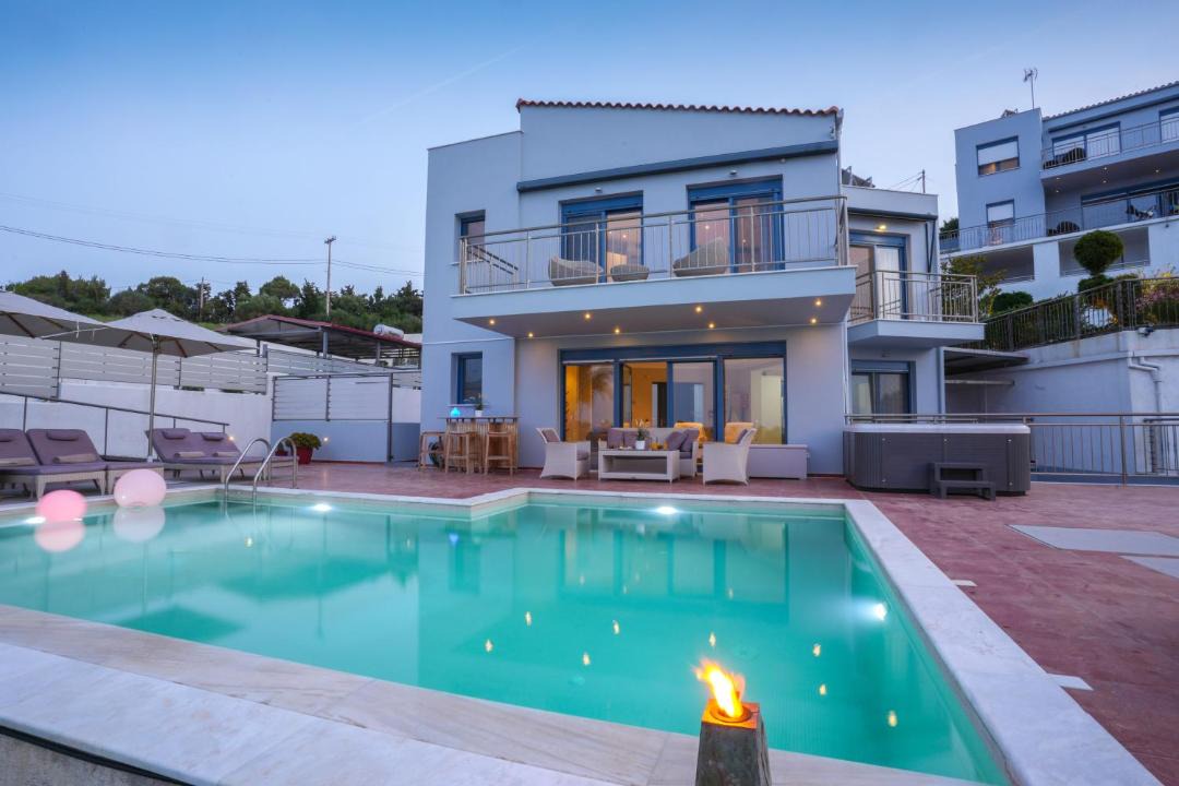 Photo of Others in Skiathos