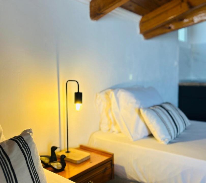 Photo of Bedroom in Ag. Georgios