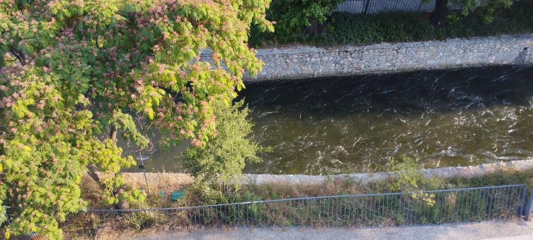 Photo of Others in Edessa