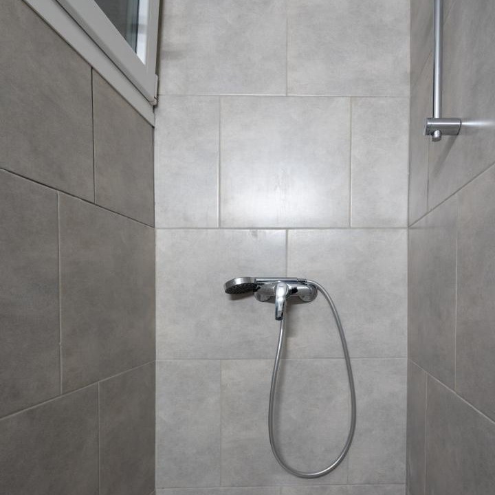 Photo of Bathroom in Attiki