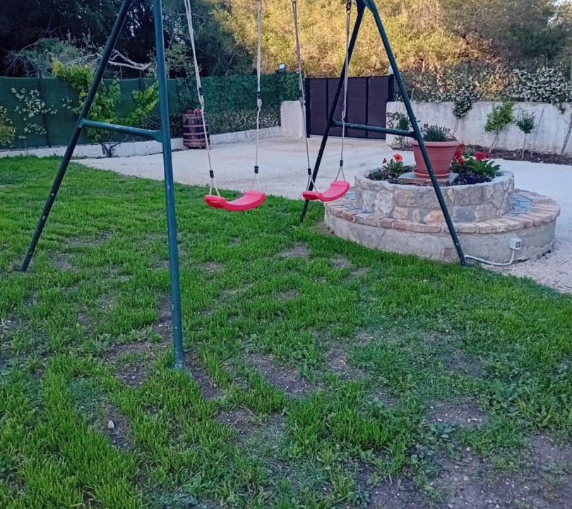 Photo of Outdoor in Liapades