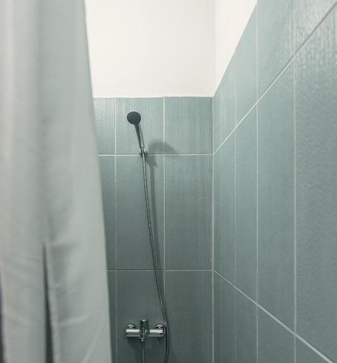 Photo of Bathroom in Tripoli