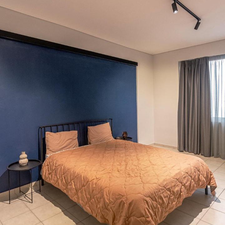 Photo of Bedroom in Tripoli