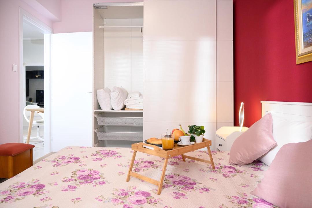 Photo of Bedroom in Perea