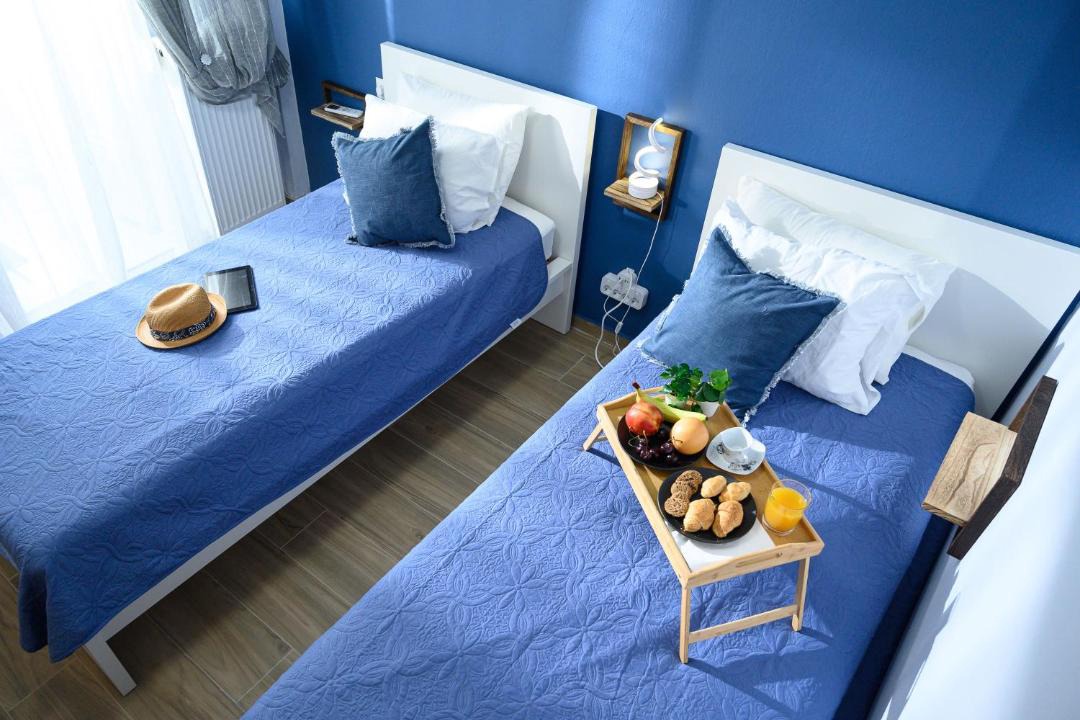 Photo of Bedroom in Perea
