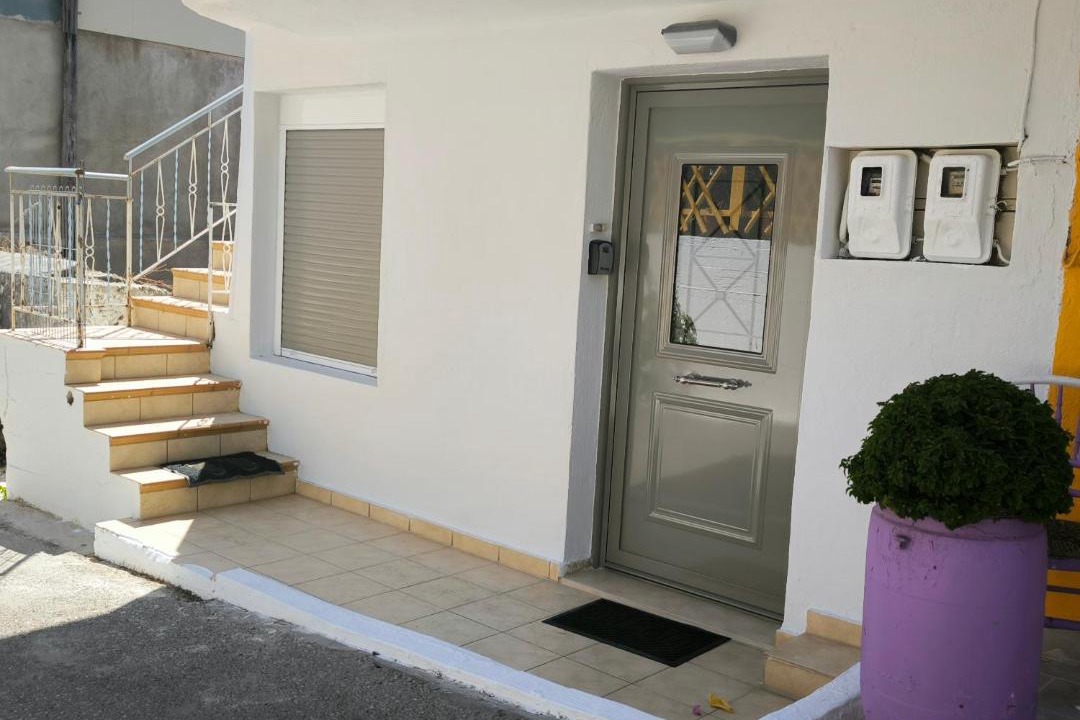 Photo of Others in Vassiliki