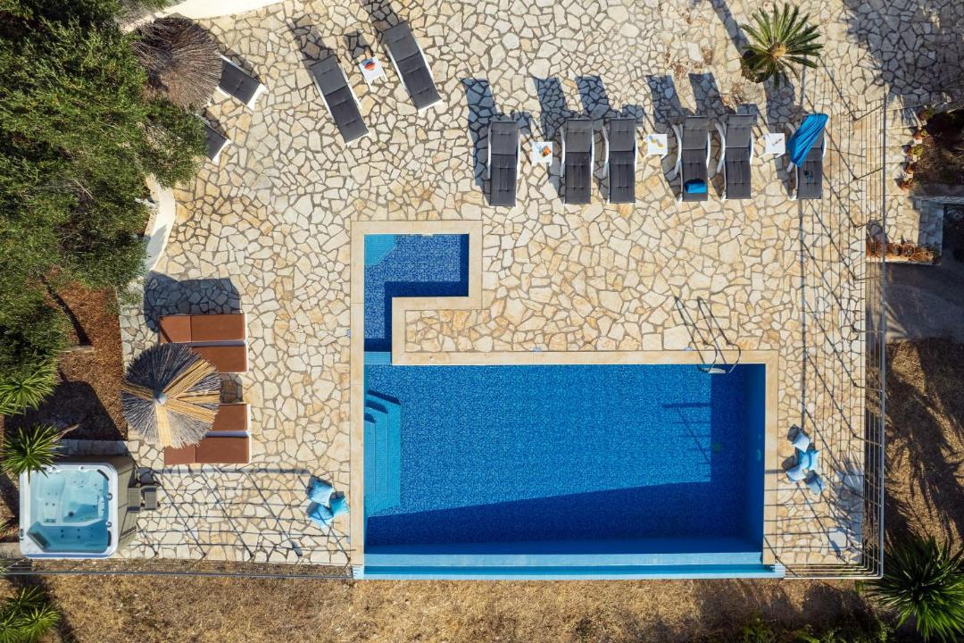 Photo of Others in Agios Spyridon Corfu