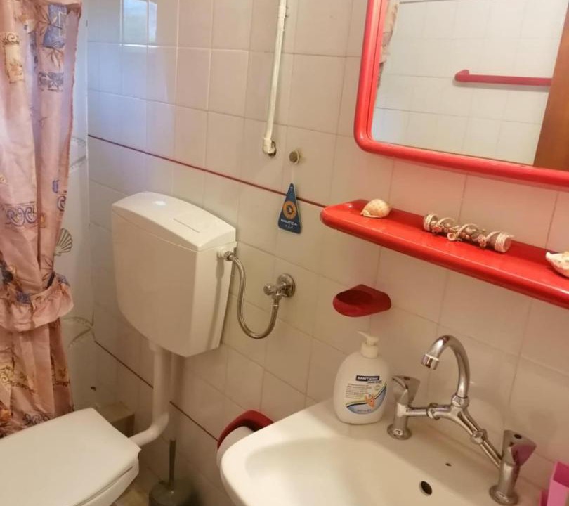 Photo of Bathroom in Evrostina