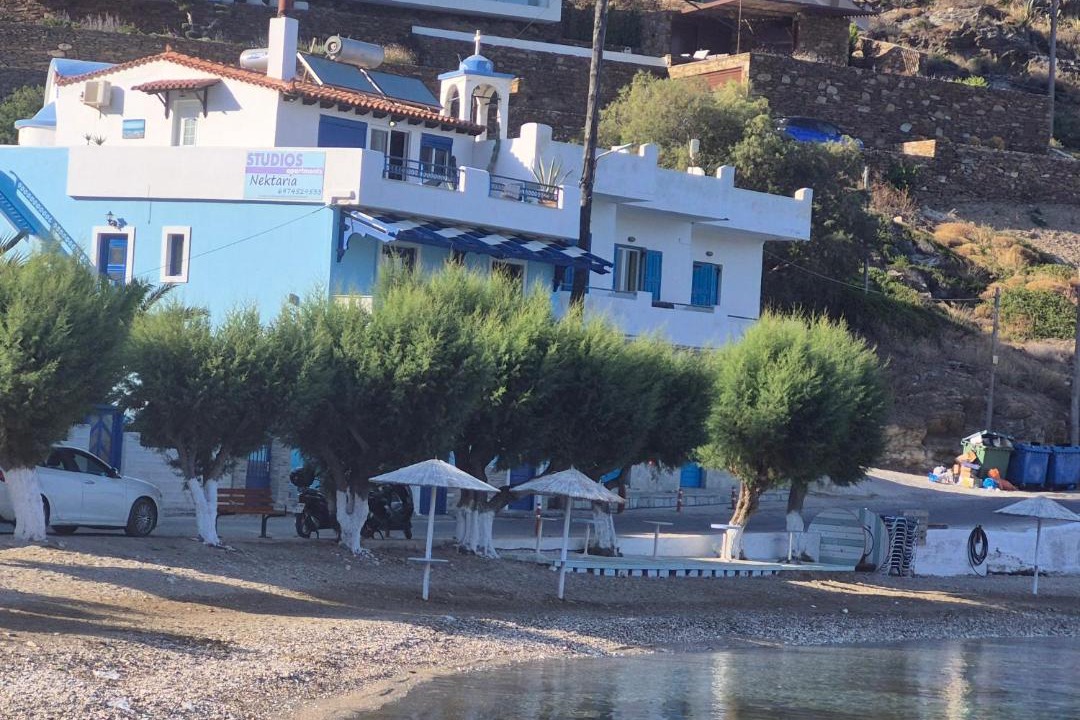 Photo of Others in Fournoi