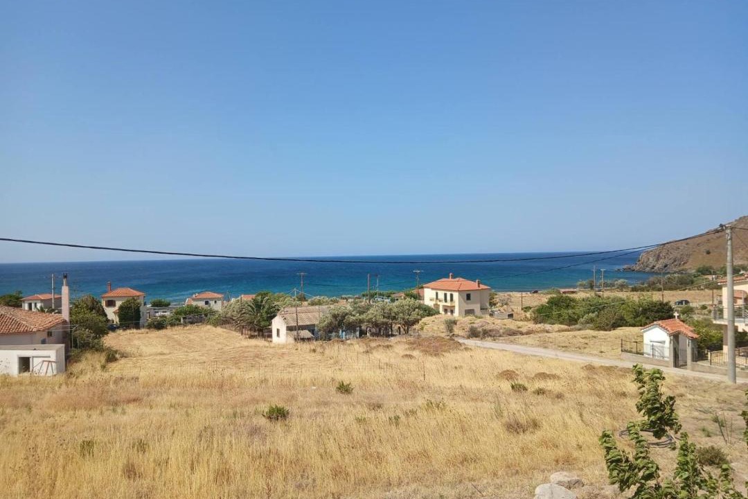 Photo of Others in Agios Ioannis