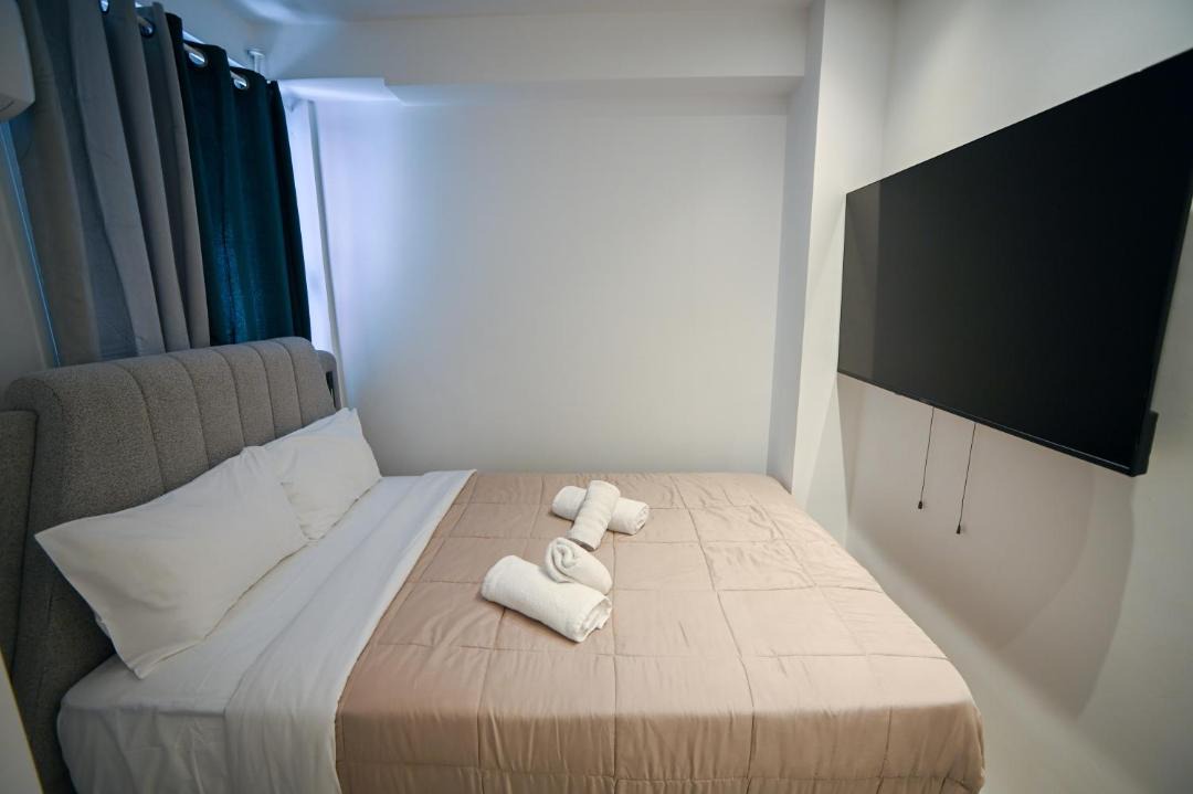 Photo of Bedroom in Monastiraki