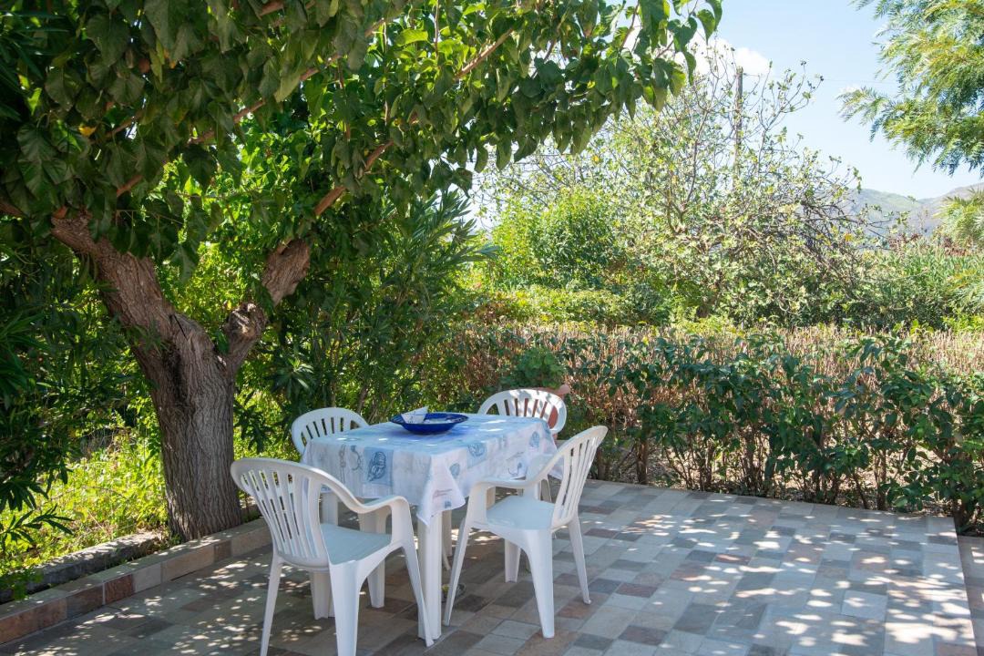 Photo of Others in Ayios Kirikos